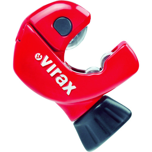 トラスコ中山 Virax 銅管用ミニチューブカッター 856-2019(ご注文単位1個)【直送品】