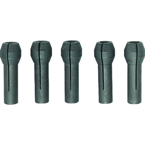 トラスコ中山 プロクソン コレットチャックセット(ご注文単位1個)【直送品】