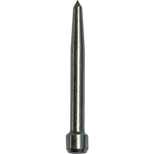 トラスコ中山 RACODON 自動センターポンチ用替芯 855-3702(ご注文単位1本)【直送品】