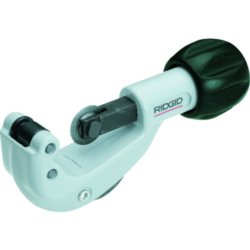 トラスコ中山 RIDGID コンスタントスイングカッター 150(ご注文単位1個)【直送品】