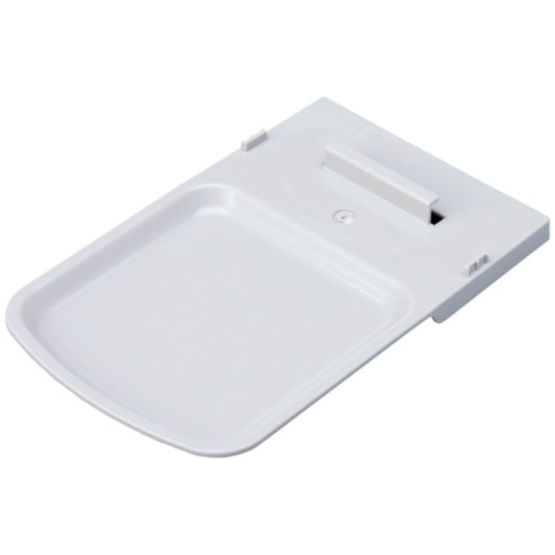 トラスコ中山 サラヤ トレーA型(ご注文単位1個)【直送品】