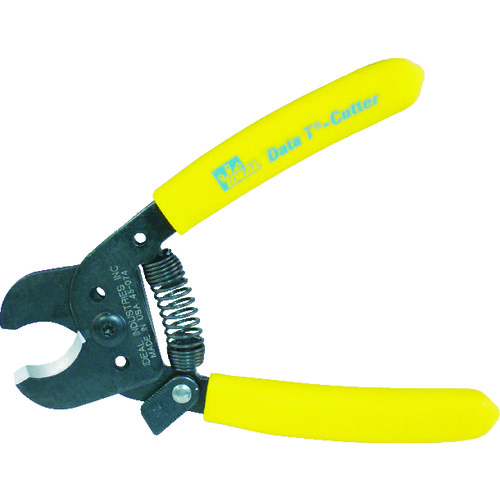 トラスコ中山 IDEAL DATA Tカッター(ご注文単位1個)【直送品】