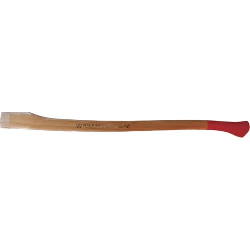 トラスコ中山 ワグナム スペアハンドル483H 900mm(ご注文単位1本)【直送品】