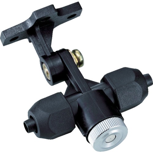 トラスコ中山 カクダイ スプリンクラー 噴霧ポンプユニット(ご注文単位1個)【直送品】