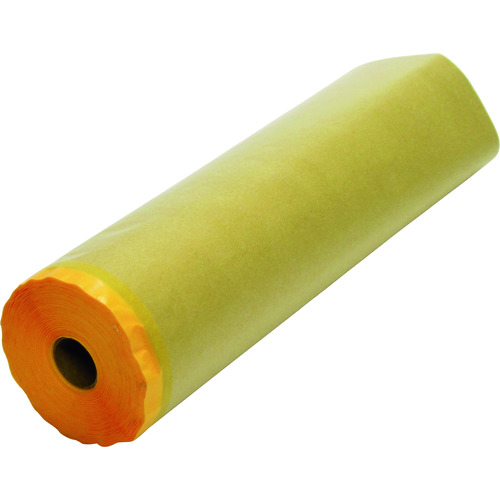 トラスコ中山 KOWA クラフトマスカー 300mm×35m(ご注文単位1巻)【直送品】