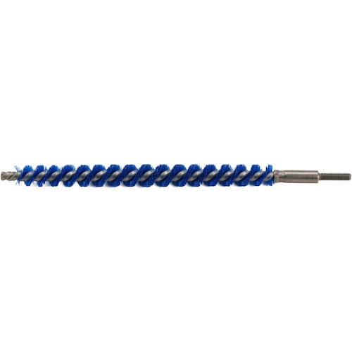 トラスコ中山 バーテック バーキュートプラス パイプクリーン φ10 PBT0.18青 BCPPC-10B（ご注文単位1本）【直送品】