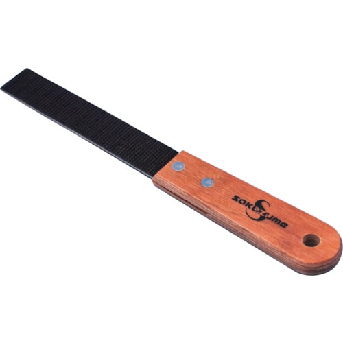 トラスコ中山 SAKAZUME 豆プロサンディング MPM-20(ご注文単位1個)【直送品】