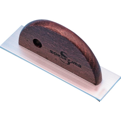 トラスコ中山 SAKAZUME 豆プロサンディング MPM-30(ご注文単位1個)【直送品】