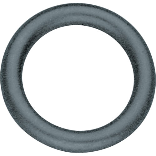 トラスコ中山 GEDORE インパクトソケット1・1/2用リング(ご注文単位1個)【直送品】