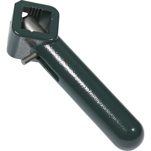 トラスコ中山 グラブレム 刻印用グリップ 750(ご注文単位1個)【直送品】