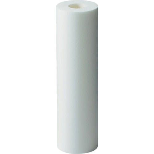 トラスコ中山 AION カネフィールR 250mm 公称精度75μm (2本/パック)(ご注文単位1パック)【直送品】