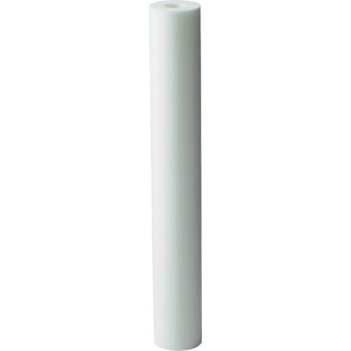 トラスコ中山 AION カネフィールR 500mm 公称精度75μm(ご注文単位1本)【直送品】