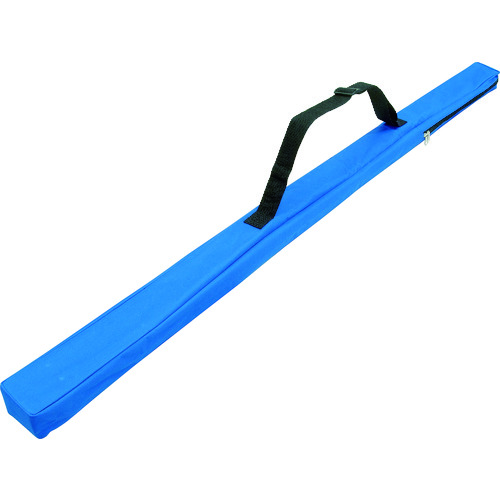 トラスコ中山 シンワ 風防下げ振り用部品 専用ケース(ご注文単位1個)【直送品】