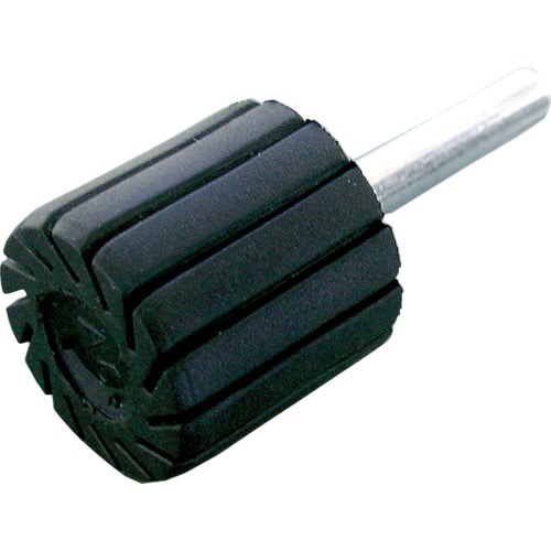 トラスコ中山 AC ドラム 30X30X6(ご注文単位1個)【直送品】