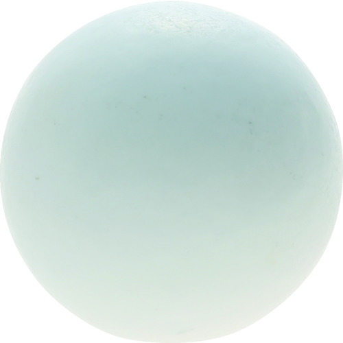 トラスコ中山 TRUSCO アルミナボール(92~94) 5mm 1kg(ご注文単位1袋)【直送品】