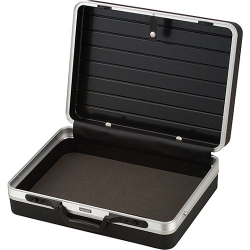 トラスコ中山 HOZAN ツールケース B-675（ご注文単位1個）【直送品】