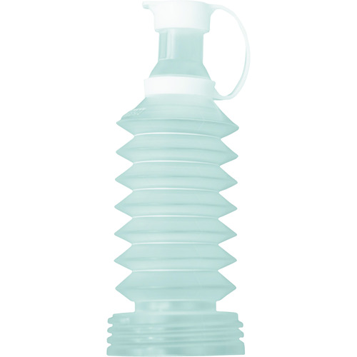 トラスコ中山 積水 ノズル R30J(ご注文単位1個)【直送品】