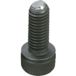 トラスコ中山 イマオ ボールキャップスクリュー 805-4409(ご注文単位1個)【直送品】