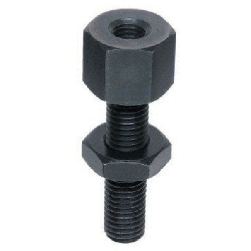 トラスコ中山 イマオ ジャッキボルト 805-4890(ご注文単位1個)【直送品】