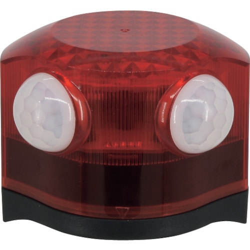 トラスコ中山 Reelex バリアリールLong専用LEDライト(ご注文単位1個)【直送品】