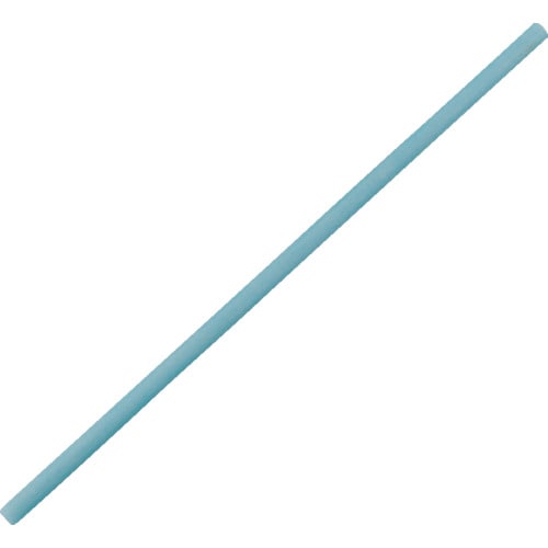トラスコ中山 SOWA セラトン セラミック砥石 Φ3X100 #180 ブラウン(ご注文単位1個)【直送品】