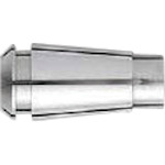 トラスコ中山 ナカニシ コレット(91430)(ご注文単位1個)【直送品】