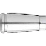 トラスコ中山 ナカニシ コレット(91540)(ご注文単位1個)【直送品】