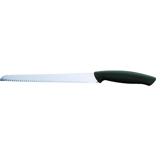 トラスコ中山 TRUSCO 断熱材カッター 刃長200mm(ご注文単位1個)【直送品】