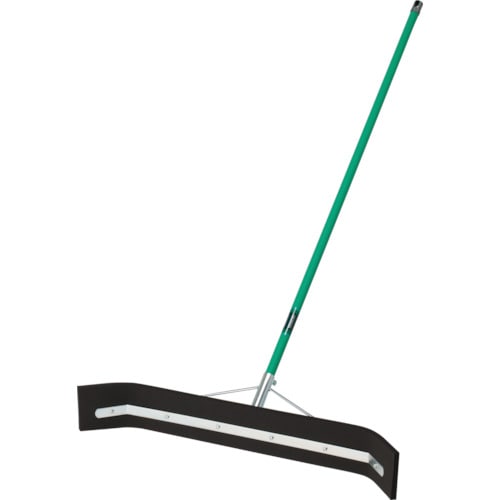 トラスコ中山 テラモト ドライヤー90cm キャスターなし(ご注文単位1本)【直送品】
