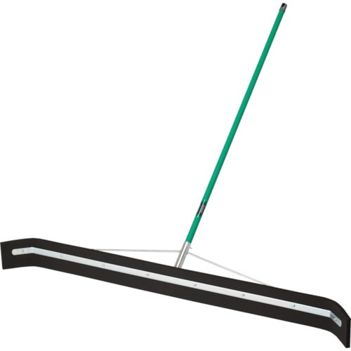 トラスコ中山 テラモト ドライヤー150cm キャスターなし(ご注文単位1本)【直送品】