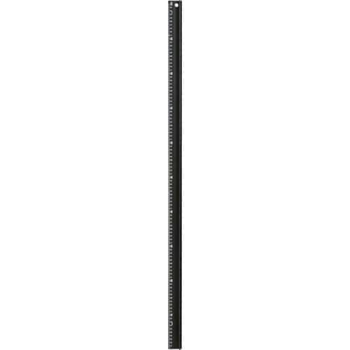 トラスコ中山 タジマ カッターガイド スリム1000(ご注文単位1本)【直送品】