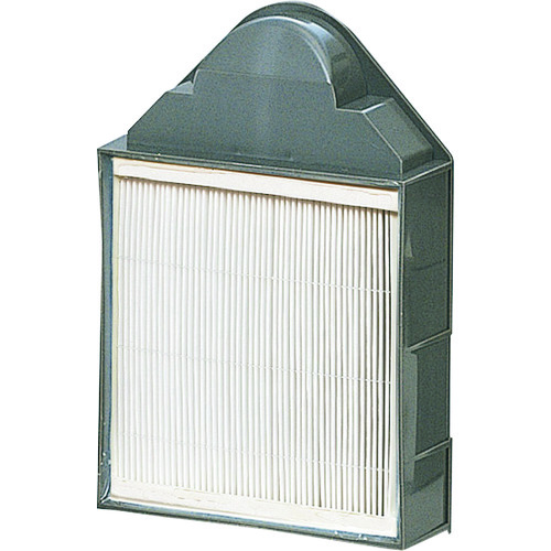 トラスコ中山 シゲマツ 電動ファン付き呼吸用保護具 D2フィルタ(ご注文単位1個)【直送品】
