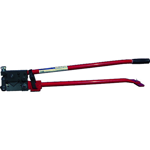 トラスコ中山 モクバ印 アングルカッター R40（ご注文単位1個）【直送品】