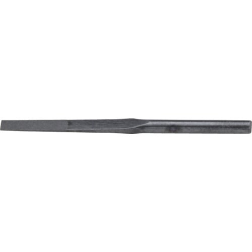 トラスコ中山 UHT DF5-03#600ターボラップ用ダイヤモンド砥石 1Cs(箱)=5本入(ご注文単位1ケース)【直送品】