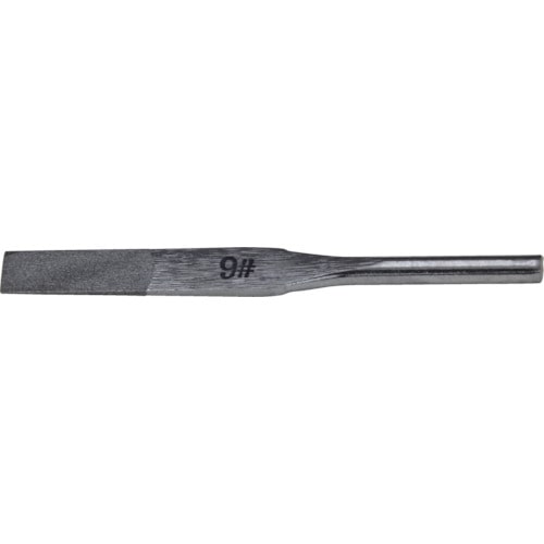 トラスコ中山 UHT DF5-06#600ターボラップ用ダイヤモンド砥石 1Cs(箱)=5本入(ご注文単位1ケース)【直送品】