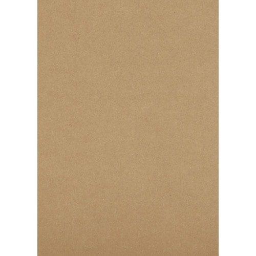 トラスコ中山 TRUSCO 段ボールシート 210x297(ご注文単位1枚)【直送品】