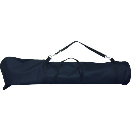 トラスコ中山 デンサン モールバッグ(ご注文単位1個)【直送品】