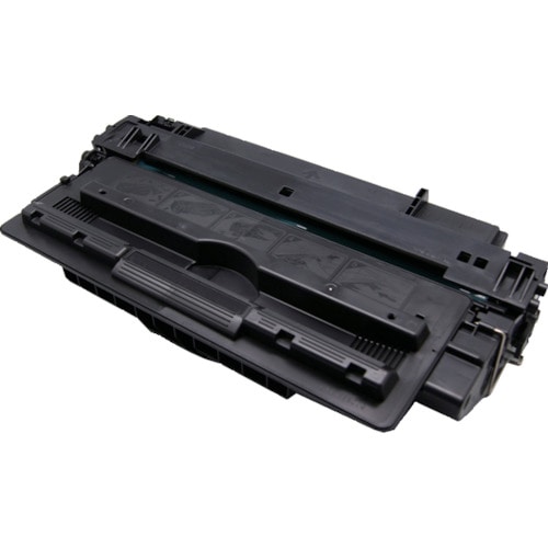 トラスコ中山 エクシア キヤノン用 カートリッジ042 リサイクル品(ご注文単位1個)【直送品】