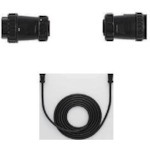 トラスコ中山 ナカニシ モーターコード(9254)(ご注文単位1台)【直送品】