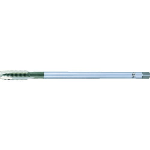トラスコ中山 OSG ポイントタップ 一般用 M12X1.75X150 STD 13068（ご注文単位1本）【直送品】