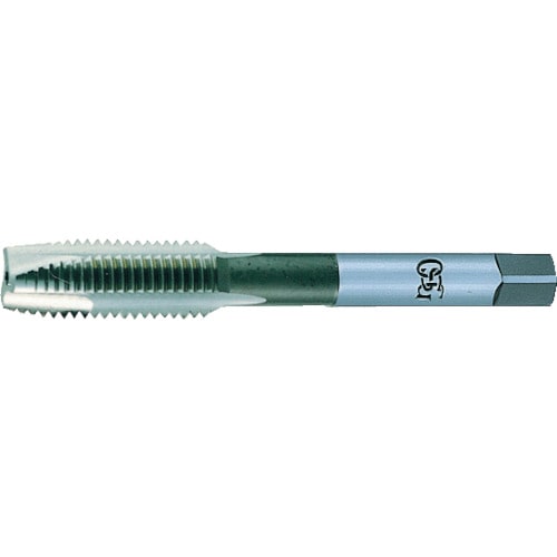 トラスコ中山 OSG タップ 16163(ご注文単位1本)【直送品】