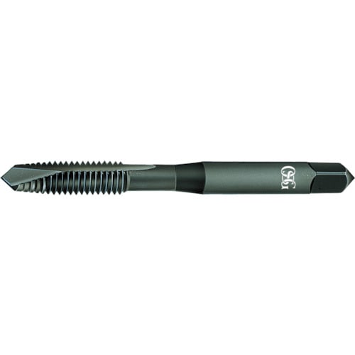トラスコ中山 OSG タップ 17714(ご注文単位1本)【直送品】