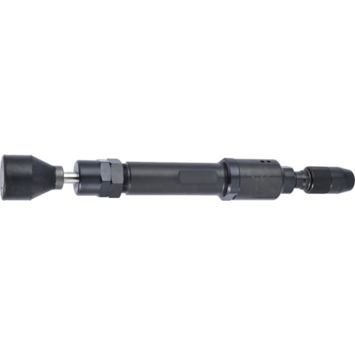トラスコ中山 NPK サンドランマ 30019(ご注文単位1台)【直送品】