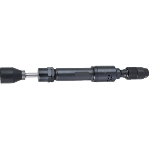 トラスコ中山 NPK サンドランマ 小型 グリップタイプ 30017(ご注文単位1台)【直送品】