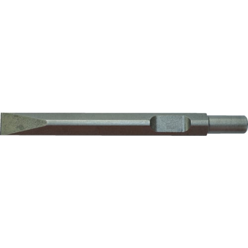 トラスコ中山 不二 FCH-20F.25ヒラタガネ250mml(ご注文単位1本)【直送品】