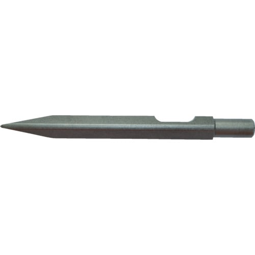 トラスコ中山 不二 FCH-20F.25ヒラタガネ300mml(ご注文単位1本)【直送品】