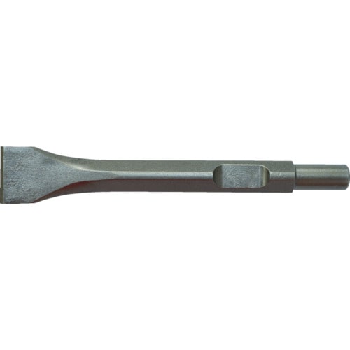 トラスコ中山 不二 FCH-20F.25ヒラマガリタガネ155mml F-3-2(ご注文単位1本)【直送品】