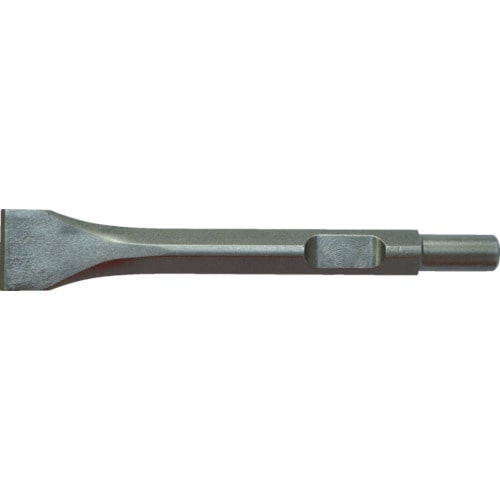 トラスコ中山 不二 FCH-20F.25ヒラマガリタガネ200mml(ご注文単位1本)【直送品】