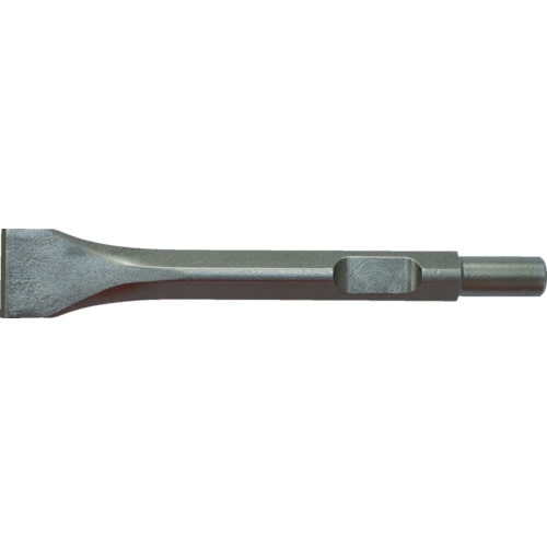 トラスコ中山 不二 FCH-20F.25ヒラマガリタガネ300mml(ご注文単位1本)【直送品】