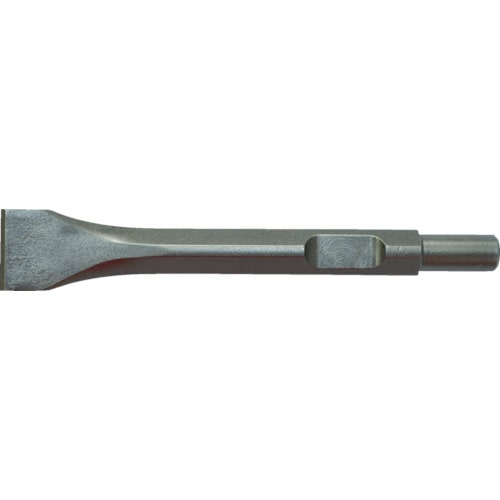 トラスコ中山 不二 FCH-20F.25ヒラマガリタガネ400mml(ご注文単位1本)【直送品】